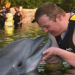Gareth Brooks - @garethbrooks1066 - Instagram