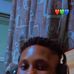 Gareth Brooks - Facebook