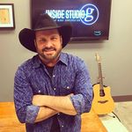 Gareth Brooks Music - @garethbrooksfans - Instagram