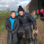 Gareth Burton - @burts1979 - Instagram