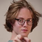 Gareth Burton - @gareth.burt0n - Instagram