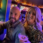 Gareth Burton - @buffoonhead - Instagram