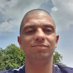 Gareth Burton - @burton2882 - Instagram