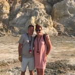 Gareth Burton - Facebook