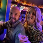 Gareth Burton - Facebook