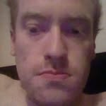 Gareth Burton - @gareth.burton.5 - Instagram
