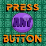Gareth Burton - @pressanybuttonlp - Instagram