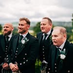 Gareth Burton - @gareth8121 - Instagram