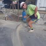 Gareth Burton - Facebook