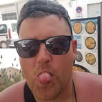 Gareth Burton - Facebook