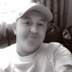 Gareth Burton - Facebook