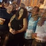 Gareth Burton - @gareth.burton.82 - Instagram