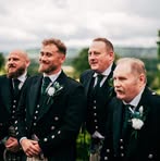 Gareth Burton - Facebook