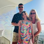 Gareth Burton - Facebook