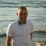 Gareth Burton - @burtongaz - Instagram