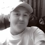 Gareth Burton - @gbebcbmb - Instagram
