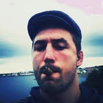 Gareth Burton - @burton.gareth - Instagram