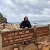 Gareth Burton - @gareth.burton5 - TikTok