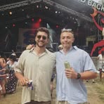 Gareth Burton - Facebook