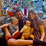Gareth Burton - @gareth_burton260 - Instagram