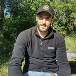 Gareth Burton - @gareth.burton.908 - Instagram