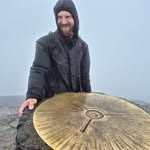 Gareth Burton - @garethburton89 - Instagram