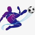 Gareth Burton - @gfsgarethsfootballservces - Instagram