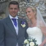 Gareth Burton - @garethjb2401 - Instagram