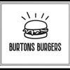 Gareth Burton - @burtonsburgers2 - TikTok
