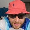 Gareth Burton - @gareth.burton3 - TikTok
