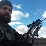 Gareth Burton-Moore - @garethburtonmoore - Instagram