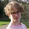 Gareth - @gareth.burton - TikTok