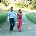 Garen Chaney - Facebook