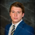 Gareth Chaney - @garethlchaney - Instagram