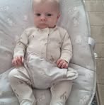 Gareth Chaney - Facebook