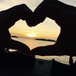 Gareth Chaney - @aroundbehindthebackofbeyond - Instagram