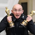Gareth Chaney - @garethchaney - Instagram
