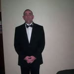 Gareth Chaney - @chaneygareth - Instagram