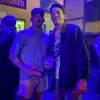 garethlchaney - @garethlchaney - TikTok