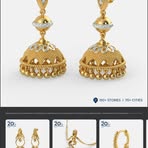Garish Chand Kumar - Facebook