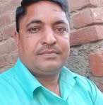 Garish Chand Phul Mali - Facebook
