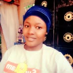 Goreth Chamy - Facebook
