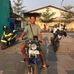 Gareng Cab - Facebook