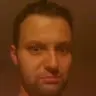 Gareth Cobb - @garethcobb5 - TikTok