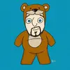 Gareth Cobb - @thagarebear - TikTok