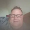 garethcobb215 - @garethcobb215 - TikTok
