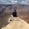 garethcobb679 - @garethcobb679 - TikTok