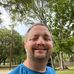 Garett Gibb - Facebook