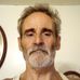 Garth Cobbs - Facebook