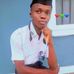 Koyaya P Garen - Facebook